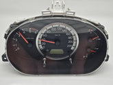 Original Mazda 5 CR Kombiinstrument Tacho  C23555430